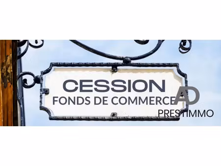 vente locaux professionnels 500 m² à biguglia (20620)  475 000 €