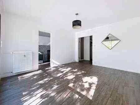 vente maison à hérouville-saint-clair grand parc - haute folie et centre ville (14200) : à