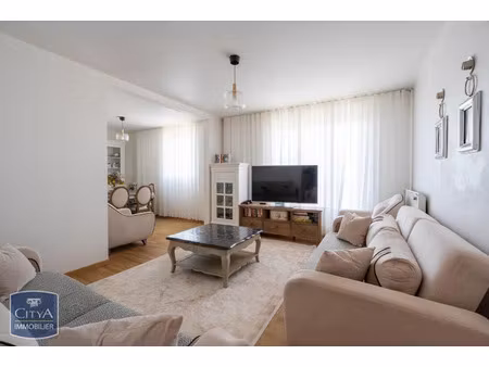 appartement à vendre 4 pièces 75 m² - rognac (13) - 178 000€
