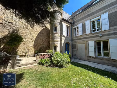 local professionnel à vendre - charleville-mézières (08) - 110 000€