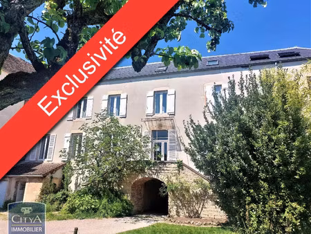 immeuble à vendre - beaune (21) - 950 000€