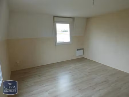 appartement à louer 2 pièces 46.79 m² - épernay (51) - 540€