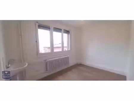 local professionnel à louer - strasbourg (67) - 1 200€