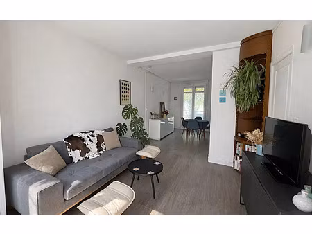 appartement beauvais 90.52 m² t-4 à vendre  160 000 €
