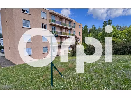 appartement lorette m² t-4 à vendre  150 000 €