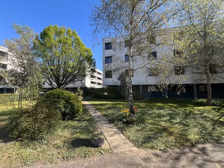 appartement saint cyr sur loire 4 pièce(s)