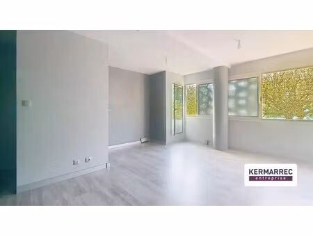 vente bureaux 26 m²