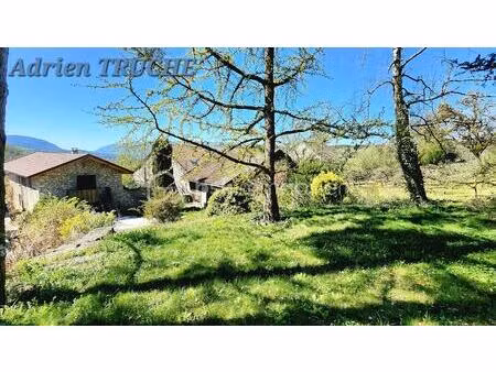 maison de 148 m² à frangy