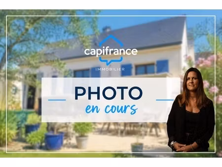 corbehem maison à rénover avec fort potentiel