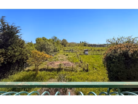 maison livron-sur-drôme 86.5 m² t-5 à vendre  155 000 €