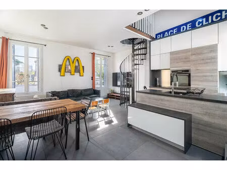 maison mont valérien limite suresnes