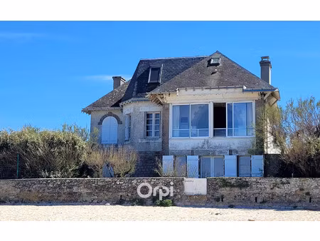 maison piriac-sur-mer 180 m² t-8 à vendre  940 500 €