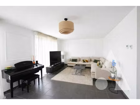 maison taverny 7 pièce(s) 127.87 m2