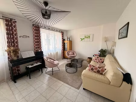 maison valenciennes 6 pièce(s) 150 m2