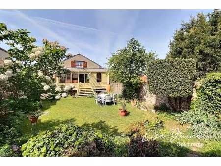 bazemont bourg - cachet  charme et caractère