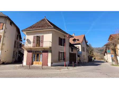 saint laurent du pont