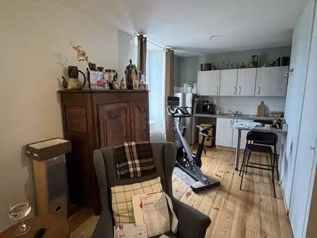 location t3 baraqueville sans frais d 'agence