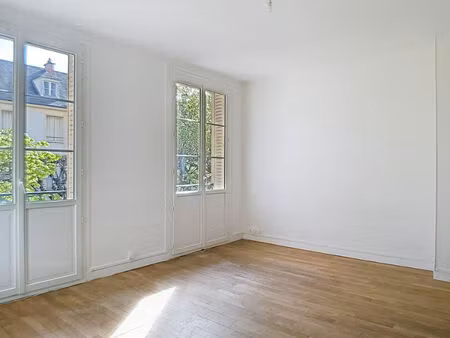 appartement f2 etampes