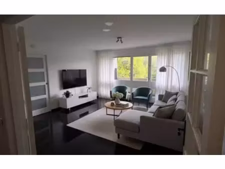 limeil-brévannes (94450)