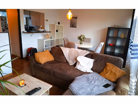 location appartement  55 m² t-3 à pessac  1 165 €