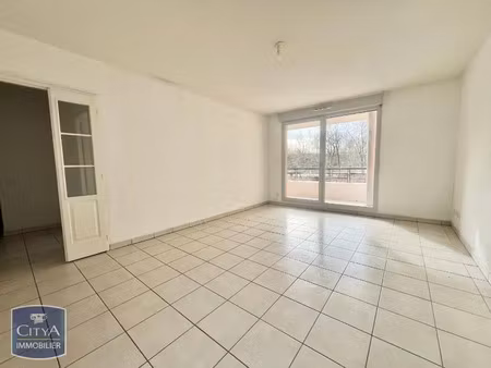 appartement à louer 4 pièces 88.27 m² - sain-bel (69) - 923€