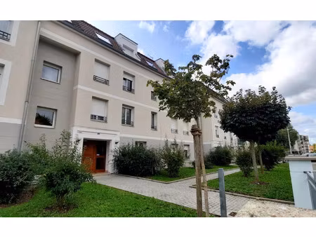 location appartement  m² t-1 à strasbourg  686 €