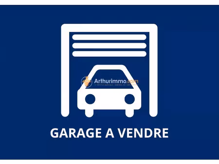 vente garage à le grau-du-roi