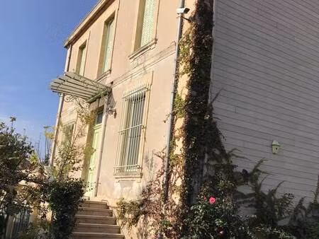 avignon (84)