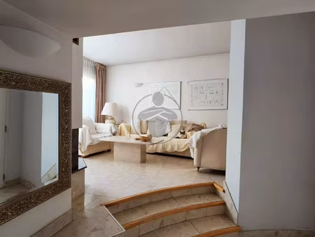 vente maison 6 pièces 164 m2 à baume-les-dames