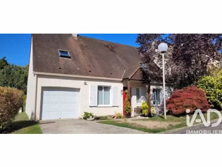 maison à draveil (91210)