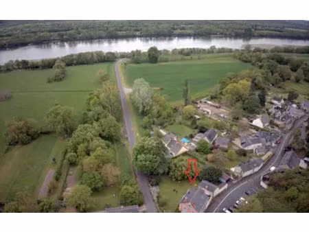 la possonnière (49170)