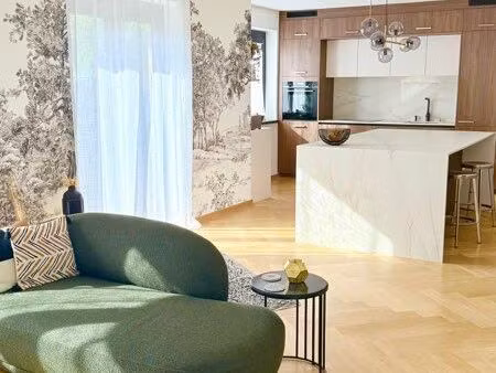 maison 6 pièces ostwald 174 m2 terrain 871 mètres carrés