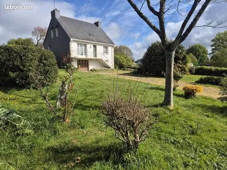 maison 5 pièces 71 m²