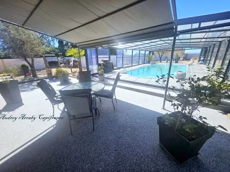 maison à vendre lezoux 4 pièce(s) 99m2 308 000€