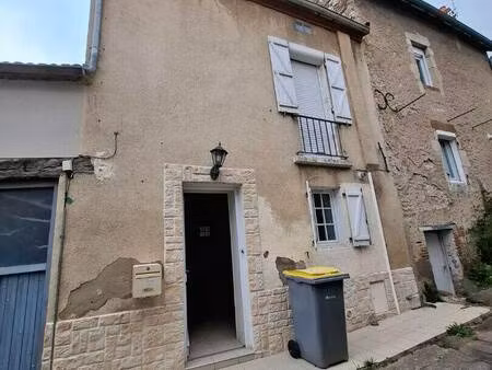 square habitat vichy