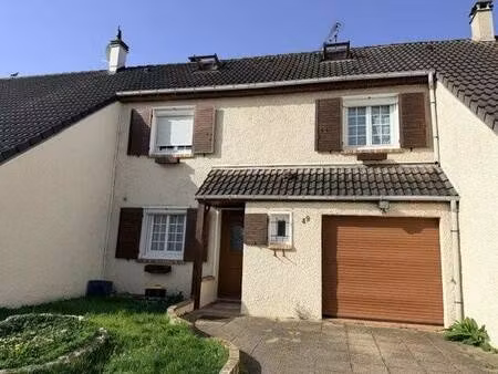 modesto oliveira de azevedo