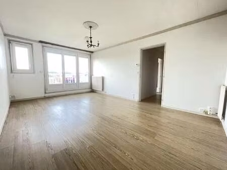 vente maison à ifs (14123) : à vendre / 42m² ifs