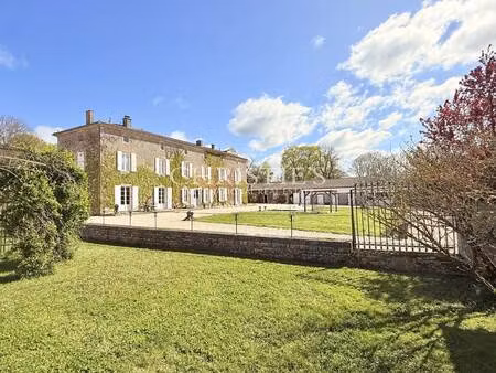 maxwell-baynes résidentiel - christie's international real estate