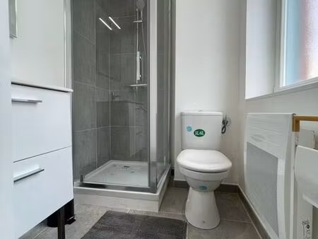 maison 9 pièces 141 m²