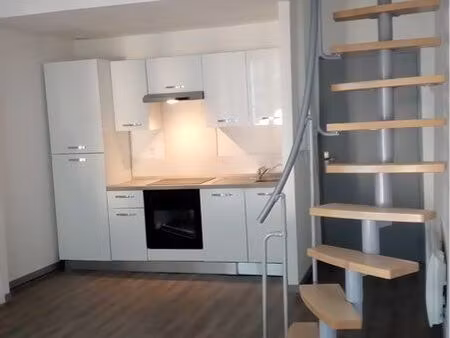 t2 boulevard saint cyr