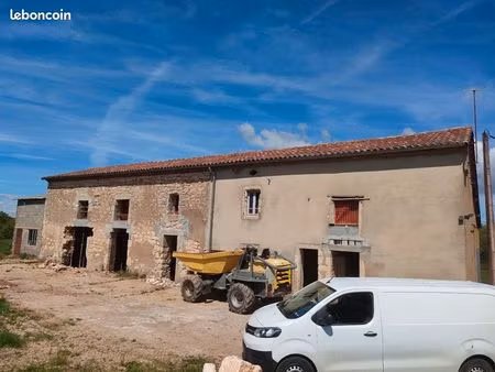 a vendre propriété exceptionnelle