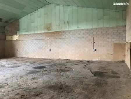 hivernage camping car