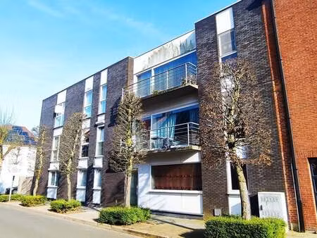 appartement à vendre à sint-andries € 219.000 (lnagp) - century 21 immo new cnoc | zimmo