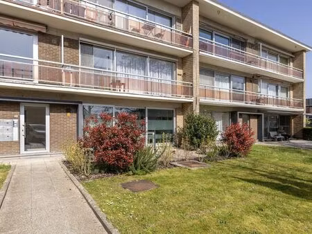 appartement à vendre à lint € 249.000 (lnaet) - avanti vastgoed | zimmo