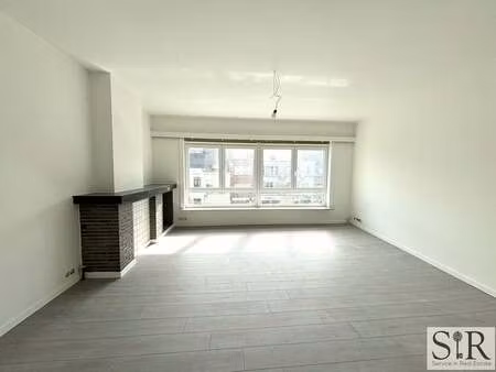 appartement à louer à mechelen € 849 (lnaeg) - immo sir | zimmo