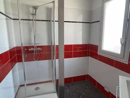 vente appartement 4 pièces à saint-cast-le-guildo (22380) : à vendre 4 pièces / 105m² sain