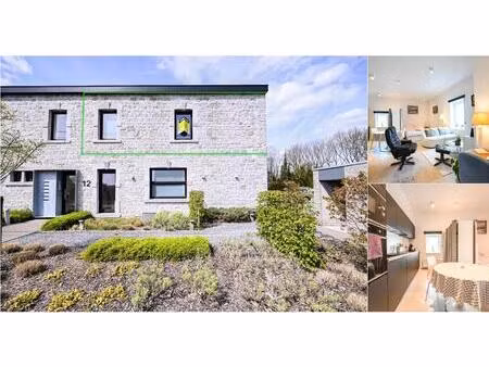 studio à louer à rue brihî tiyou 12 ouffet (vbe11359)