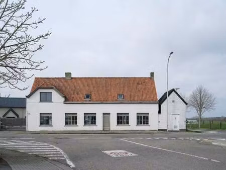 bien professionnel à vendre à nazareth € 425.000 (lnagj) - roman vastgoed | zimmo