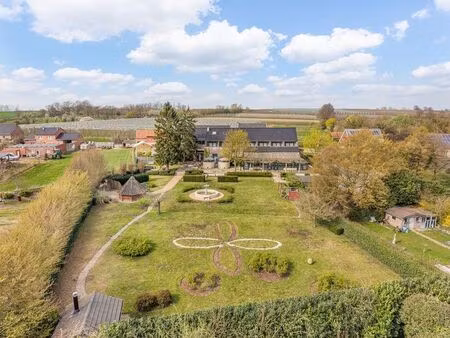 bien professionnel à vendre à berlingen € 1.190.000 (lna8q) - heylenvastgoed - sint-truide