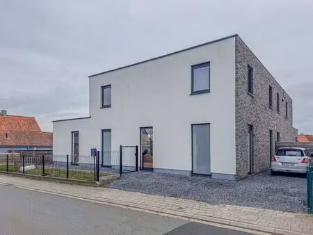 maison à louer à klerken € 950 (lnaer) | zimmo